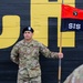 Signal Intelligence Sustainment Soldiers Graduate Air Assault School