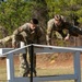6th Brigade Army ROTC Ranger Challenge | Buy-In Event