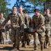 6th Brigade Army ROTC Ranger Challenge | Buy-In Event