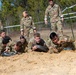 6th Brigade Army ROTC Ranger Challenge | Buy-In Event