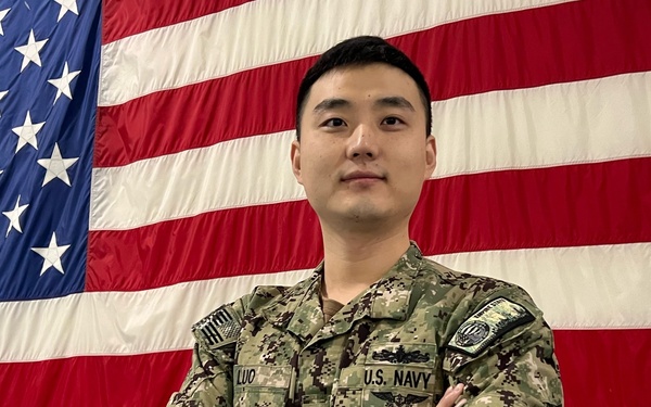 Empire State of Mind