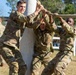 6th Brigade Army ROTC Ranger Challenge | Buy-In Event