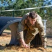 6th Brigade Army ROTC Ranger Challenge | Buy-In Event