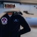 Air Force Thunderbirds Wrap Up the First Half of Winter Training