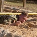 6th Brigade Army ROTC Ranger Challenge | Obstacle Course