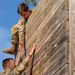 6th Brigade Army ROTC Ranger Challenge | Obstacle Course