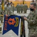 6th Brigade Army ROTC Ranger Challenge | Closing Ceremony