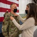 507th Maintenance Group welcomes new commander