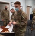 142nd Wing Mobilizes to Support Portland Hospitals