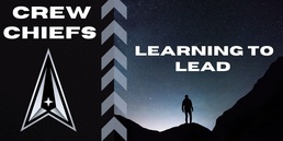 Learning to lead