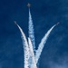 Air Force Thunderbirds Wrap Up the First Half of Winter Training