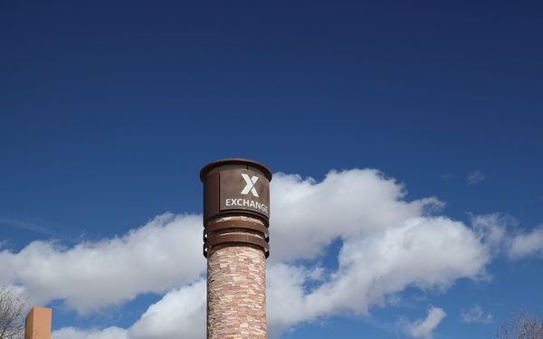 Freedom's Crossing Marketplace