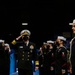 BDOC Graduation