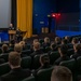 BDOC Graduation