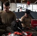 Weapons Load Crew Competition