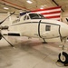 Guard fixed wing unit receives upgraded plane