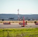 MCAS Miramar: Blue Angels