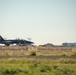 MCAS Miramar: Blue Angels