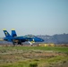 MCAS Miramar: Blue Angels