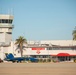 MCAS Miramar: Blue Angels