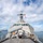 USS Charleston Conducts Port Visit to Subic Bay, Philippines