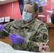 A boost for readiness
