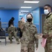 A boost for readiness