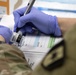 A boost for readiness