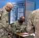 A boost for readiness