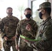 A boost for readiness