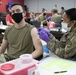 A boost for readiness