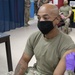 A boost for readiness