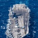 U.S. Pacific Fleet Forces, Alongside JMSDF, Participate in Joint Training Exercise