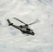 11th MEU conducts routine flight operations aboard USS Essex (LHD 2)