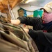 Airman's Attic gives back