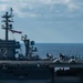 U.S. Pacific Fleet Forces, Alongside JMSDF, Participate in Joint Training Exercise