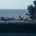 U.S. Pacific Fleet Forces, Alongside JMSDF, Participate in Joint Training Exercise