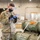 Dover AFB supports US, Ukraine strategic partnership Dover AFB supports US, Ukraine strategic partnership