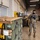 Dover AFB supports US, Ukraine strategic partnership Dover AFB supports US, Ukraine strategic partnership