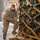Dover AFB supports US, Ukraine strategic partnership Dover AFB supports US, Ukraine strategic partnership