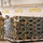 Dover AFB supports US, Ukraine strategic partnership Dover AFB supports US, Ukraine strategic partnership