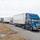 Dover AFB supports US, Ukraine strategic partnership Dover AFB supports US, Ukraine strategic partnership