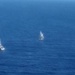 Coast Guard, partner agency intercept 88 Haitians near Bahamas