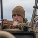 Marines Showcase Capabilities during COMPTUEX