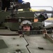 Marines Showcase Capabilities during COMPTUEX