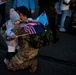 1-102nd Infantry Regiment Returns to Connecticut
