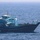 U.S. Navy Interdicts Stateless Vessel Previously Caught Smuggling Weapons