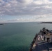 USS Roosevelt (DDG 80) Patrol 3