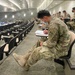 38th Infantry Division soldiers prepare for COVID-19-response missions