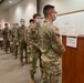 38th Infantry Division soldiers prepare for COVID-19-response missions